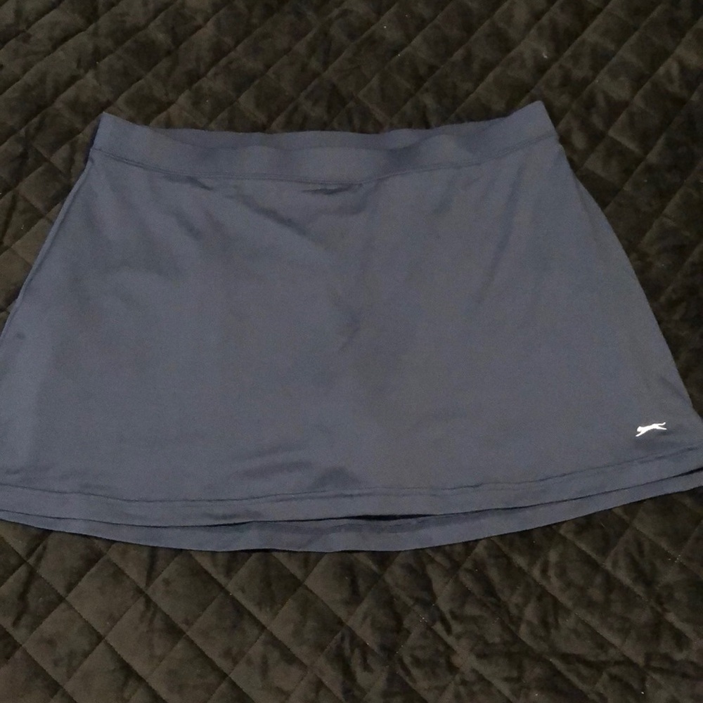 Slazenger